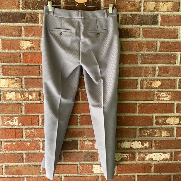 Banana Republic Hampton || Pants; Size 0 - Picture 6 of 14